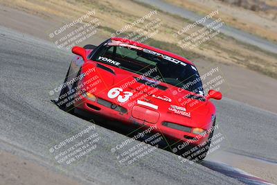 media/Oct-15-2023-CalClub SCCA (Sun) [[64237f672e]]/Group 2/Race/